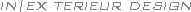 In | Ex Terieur Design
